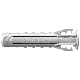 Fischer Profi-Box SX Plus Ø 6/8/10. 567896