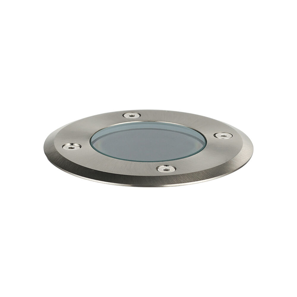 Braytron INDUS R120 GU10 IP67 Underground Fixture