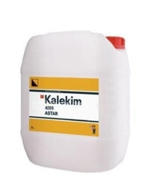 Kalekim 4505 Astar Voorstrijkmiddel Universeel 5L