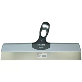 ANZA Plafondmes 2C 45 cm. 1001803