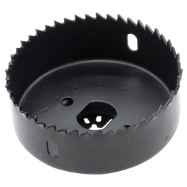 SMART HHS65 Trade 65mm Hole Saw