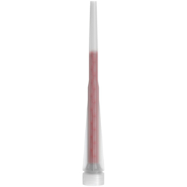 Fischer Mengtuit FIS MR Plus 545853