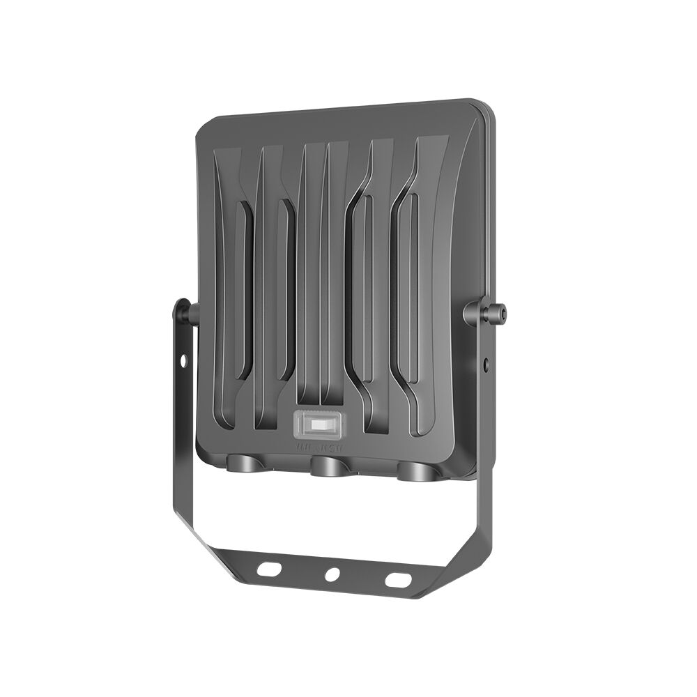 Braytron FLOOD PF 30W Grey 3IN1 IP65 LED Floodlight