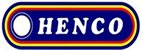 Henco