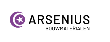 Arsenius Bouwmaterialen