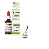Anibio X-stress 30 ml