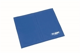 Chill Out Cooling Mat Imac 90 x 50 cm