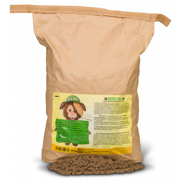 Darf Volvoeding Zalm Hond 14 kg