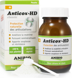 Anibio Anticox-HD poeder 70 gr.