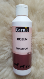 Carnis Rozen Shampoo 250 ml (Puppy)