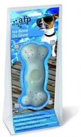 Chill out Ice Bone 17 cm