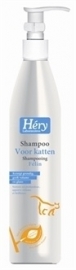 Héry Kat Shampoo 250 ml