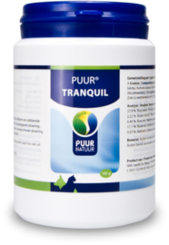 Puur Rust / Tranquil 100 gr