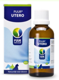 Puur Utero