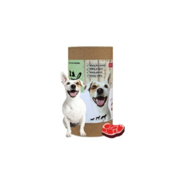 Darf Volvoeding Hond 5 kg