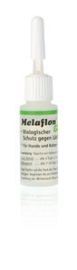 Anibio Melaflon 10 ml tegen vlooien, teken en andere parasieten