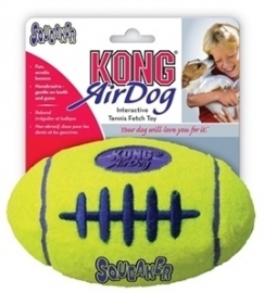 Kong Air Football