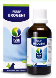 Puur Urogeni