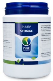 Puur Stomac