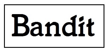 banditlogo.jpg