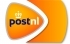 Postnl