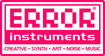 WHITE RABBIT / lullaby bundle | ERROR-MODULAR | www WHITE RABBIT / lullaby bundle | ERROR-MODULAR | www