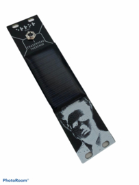 eraserhead theremin black