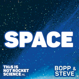 Bopp & Steve