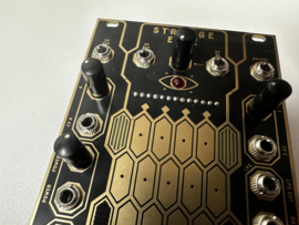 STRANGE EYE GL. EURORACK