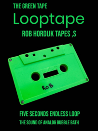the green tape.  rob (rob hordijk }