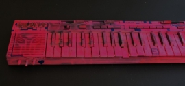 sold pink fryt orchestra