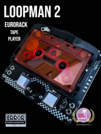 NEW !! on ERROR ! EURORACK. and more WELCOM | www NEW !! on ERROR ! EURORACK. and more WELCOM | www