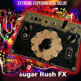 BRICKY FORMAT  standalone box