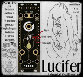 Lucifer