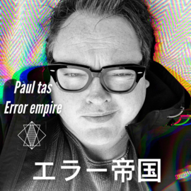 info Paul Tas