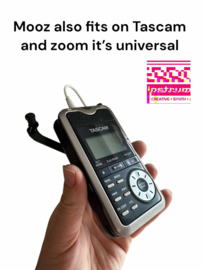Mooz! (EMF)