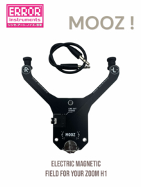 Mooz! (EMF)