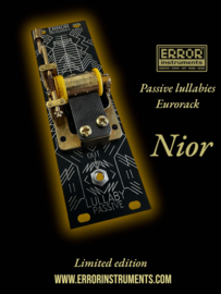 NEW !! on ERROR ! EURORACK. and more WELCOM | www NEW !! on ERROR ! EURORACK. and more WELCOM | www