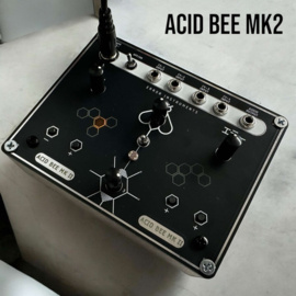 ACID BEE MK2