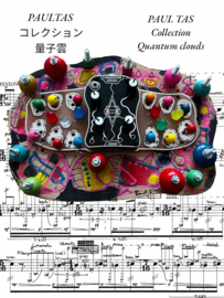 The quantum cloud  workshop