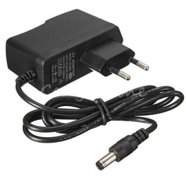 Power  Adapter  EU . olegtron   / error DATA BOX  / NEMO DELAY, , / blind noise  /  more ,