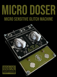 NEW !! on ERROR ! EURORACK. and more WELCOM | www NEW !! on ERROR ! EURORACK. and more WELCOM | www
