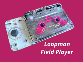 Loopman Field player OP