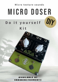 NEW !! on ERROR ! EURORACK. and more WELCOM | www