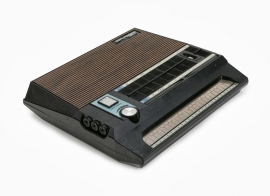 stylophone  350S