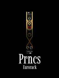 prncs