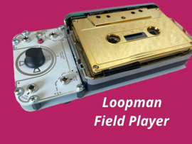 Loopman Field player OP