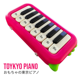 TOYKYO PIANO