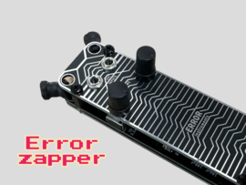 ERROR ZAPPER