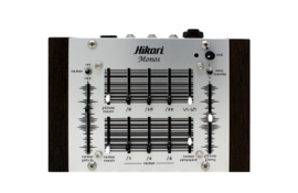 HIKARI INSTRUMENTS MONOS CV